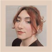 Tutor di Inglese offre lezioni per ragazzi anche a livelli avanzati